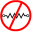 Assimilationsystems Icon
