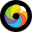 Scoopshot Icon