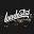 Loudestro Icon