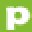 Pentelikonews Icon