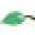 Gethardy Icon
