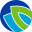 Getheal Icon