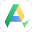 Apkpure Icon