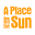 Aplaceinthesun Icon