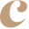 Crumbs Icon