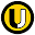 Urbanjunglestore Icon
