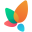 Prestashopmanager Icon
