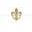 Theclassycloset Icon