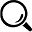 Getheard Icon