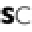 Scootercrazy Icon
