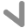 Viaduct Icon