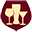 Holidaywinecellar Icon