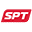 Sptfootball Icon