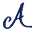 Thecleancancompany Icon