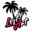 Lost Arts Liquids Icon