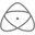Atomos Icon