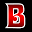 Wildlifetrustsevents Icon