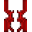 Quantumspider Icon