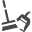 Quarriesthemovie Icon