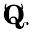 Quasimondo Icon