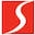 Scooteretti Icon