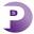 Peopledevelopmentmagazine Icon