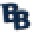 Bullet Blues Icon