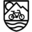 Iambicyclenomad Icon