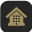 Salon Icon