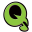 QuaverMusic Icon