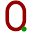 Quaxio Icon