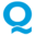 Quaytickets Icon