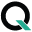 Qubitconference Icon