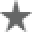 Ladybrigade Icon