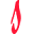 Insigniaoutlet Icon