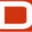 Scootfun Icon