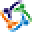 Associationexecutives Icon