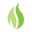 Racedayfuel Icon