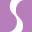 Shapeez Icon