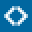 SamsClub Contacts Icon