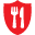 Statefoodsafety Icon