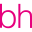 Bhlivetickets.co.uk Icon