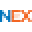 ShipNex Icon