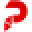 Phazon Icon