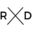 Faithrxd Icon