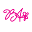 Body Angel Activewear Icon