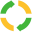Cactoshop Icon