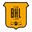 Bhlpa Icon
