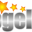 Assosfactoryoutlet Icon