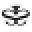 Scandia Home Icon